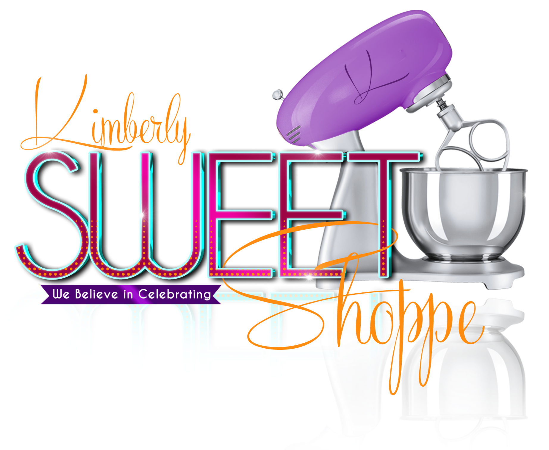 Best Bakery in SouthAtlanta Kimberly Sweet Shoppe Bakery